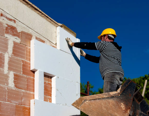 Helena, MT Insulation Contractor Pros